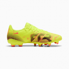 Puma Future 8 Play FG/AG